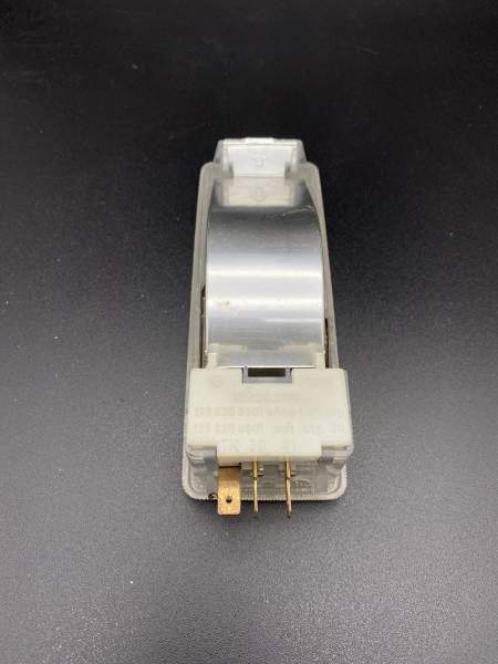 Innenraumleuchte 1268200001 Mercedes W126